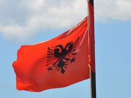 Президент Албании подал в суд на министра юстиции