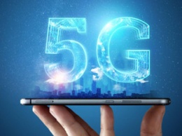 Китай стал крупнейшим рынком 5G-смартфонов в 2019 году