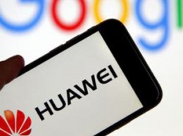 Google рассказала, почему нельзя устанавливать ее сервисы на новые смартфоны Huawei