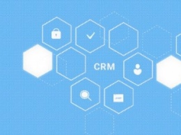 Эффективное развитие бизнеса с помощью CRM