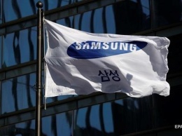 Samsung закрыла завод в Южной Корее из-за коронавируса