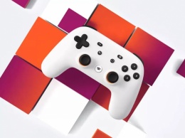 Приложение TouchStadia позволяет использовать Google Stadia без геймпада