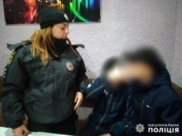 Правоохранители провели ночной рейд по развлекательным заведениям Покровского района