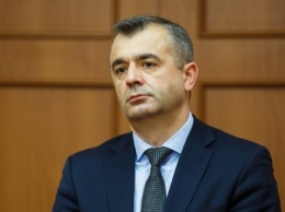 Судьи сами заплатят за все решения, из-за которых ЕСПЧ осудил Молдову - премьер-министр Ион Кику