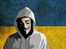 "F*ck you Gretta": силовики провели обыски в Украинском Кибер Альянсе