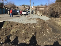 10 дней после масштабной аварии на коллекторе. Что сделали, чтобы спасти людей от фекалий, - ФОТО, ВИДЕО