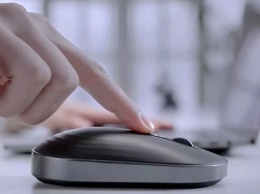 Клавиатура и мышь Xiaomi Miyu Elite не нуждаются в проводах