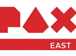Коронавирус повлиял на участие Capcom и Square Enix в выставке PAX East 2020