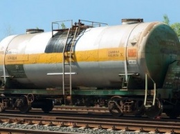 «Укрметаллургпром» призывает заменить квоты на импорт серной кислоты 5%-ной пошлиной