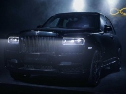 Rolls-Royce запустила собственную соцсеть
