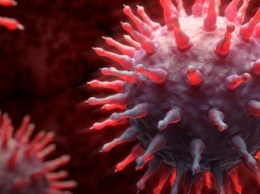 Вирус паники или коронавирус: что проникло в крупнейший банк в Днепре
