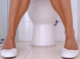 Урологи назвали 6 опасных причин, заставляющих чаще ходить в туалет «по-маленькому»