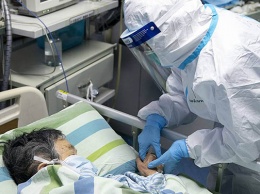 В Италии уже 11 человек умерли от коронавируса