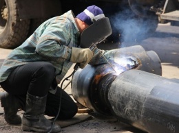 На полное восстановление нужно 17 миллиардов: Харьков выделит 300 миллионов на ремонт теплосетей