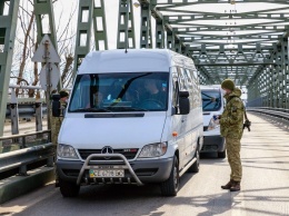 У изолированных на Закарпатье туристов из Италии признаков коронавируса не обнаружили