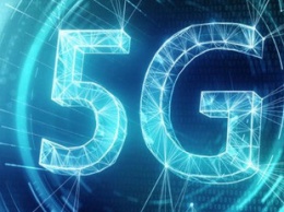 Эксперты назвали реальные преимущества 5G-связи для смартфонов