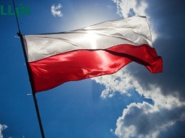 В Польше видят необходимость облегчать жизнь заробитчанам