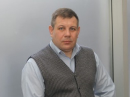 Александр Галущенко: Никакого обвинения мне не было предъявлено