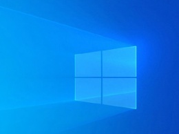 Microsoft выпустила дополнительные февральские накопительные обновления для Windows 10