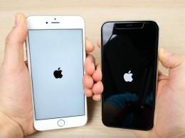 IPhone могут пользоваться не все: компания Apple ввела неожиданный запрет