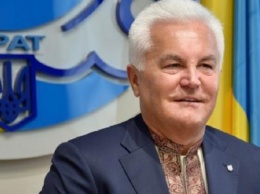 Зарплата главы Укргидроэнерго возмутила правительство