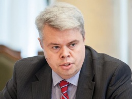 Нацбанк: Украина выполнила большинство требований для новой программы с МВФ