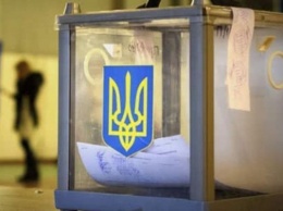 Двойники и фальшивки: ''ЕС'' выступила против грязных методов на харьковских выборах