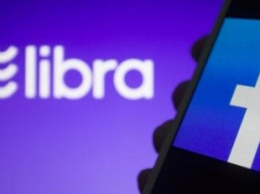К криптовалютному проекту Facebook Libra присоединился 22-й инвестор