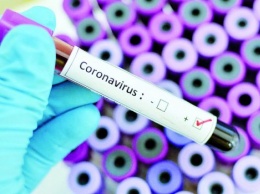 В Австрии подозрения на коронавирус не подтвердились