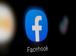 IT-специалисты ESET рассказали, как защитить личные данные в Facebook