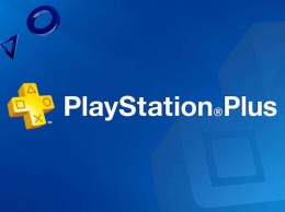 Стало известно, какие игры получат подписчики PlayStation Plus в марте