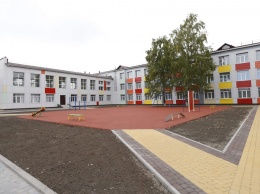 Где в Киеве отремонтируют школы и садики за 16,5 миллиона гривен