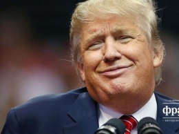 Трамп жестко высмеял коронавирус