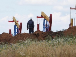 CША, Британия и Турция резко нарастили закупку российской нефти