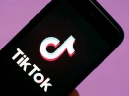 Рекламные кампании, использующие простые хештеги в TikTok набирают миллиарды просмотров