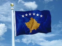 Президента Косово обвиняют в "секретной сделке" с НАТО
