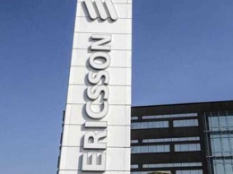 Черные лебеди против Huawei. Возобновит ли Ericsson свои позиции на украинском рынке?