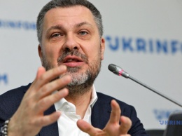 Европейские профсоюзы ожидают публичности от украинской трудовой реформы