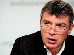 Заказчик убийства Немцова передвигается Россией по поддельным документам - адвокат