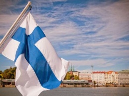 Финляндия призывает Европу обрести кибер-независимость