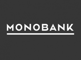 "Вы что, издеваетесь?" Клиент пожаловался на Monоbank из-за блокирования средств