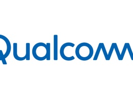 Платформа 5G RAN от Qualcomm