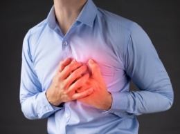 Кардиолог посоветовал не игнорировать проблемы с сердцем