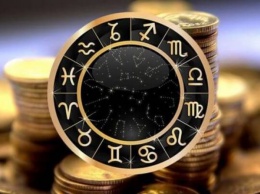 Составлен подробный финансовый гороскоп на март