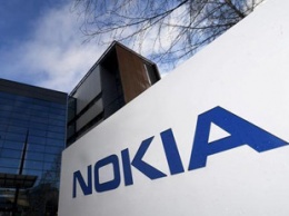К выпуску готовятся три смартфона Nokia на базе Android 10