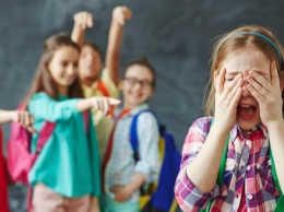Приказ о реагировании на буллинг создал четкий алгоритм действий для школ в случае травли учеников
