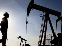 Цены на нефть могут показать рекордное недельное снижение
