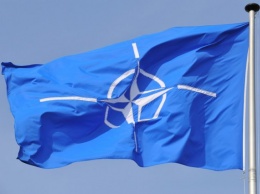 НАТО проводит собрание для обсуждения ситуации в Сирии