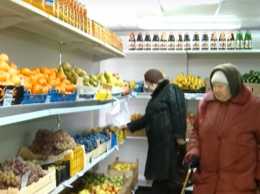 Лекарства больше не нужны: простые продукты нормализуют ваше давление. Список