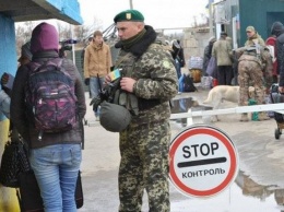КПВВ Донбасса: эксперты назвали основные проблемы и пути их решения